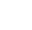 快盈ll入口